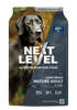 Next Level Super Premium Dog Food Giant Breed Mature Adult (50 LB)