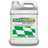 Gordon's® SpeedZone® Southern EW Broadleaf Herbicide for Turf