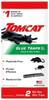 Tomcat® Glue Traps Rat Size (2 Traps)