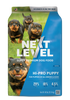 Next Level Hi-Pro Puppy Super Premium Dog Food (40 Lb)