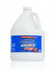 Awesome Bleach Fresh Scent (96 Oz)