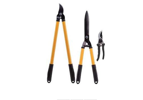 Orgill Pruning Set