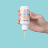 Vetericyn® Triple-Action Ear Treatment
