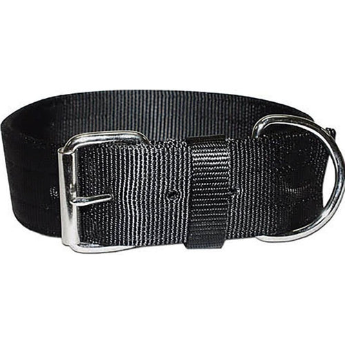 Omnipet Bravo Two-Ply Nylon Regular Collars