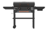 Blackstone 28 Omnivore Griddle W/Hood