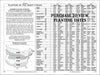 Old Farmer's Almanac 2025