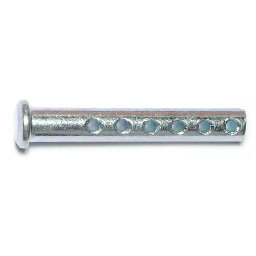 Zinc Plated Steel Universal Clevis Pins