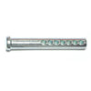 Zinc Plated Steel Universal Clevis Pins