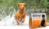 Merck Activyl Spot-on For Dogs (14 To 22 Lbs. 3 Months)