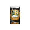 Morning Song Black Oil Sunflower Bird Food (10 LB)