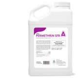 Martin's Permethrin SFR