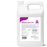 Martin's Permethrin SFR