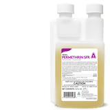 Martin's Permethrin SFR
