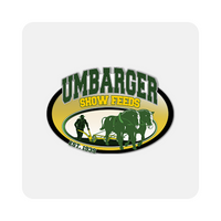 Umbarger Feed