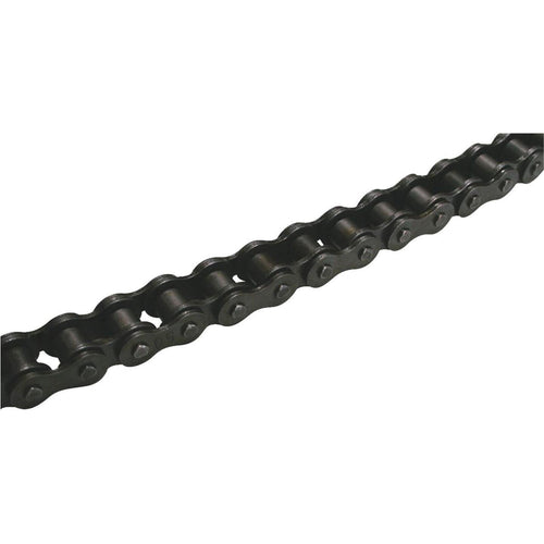 Speeco #60 3/4 In. x 10 Ft. Roller Chain