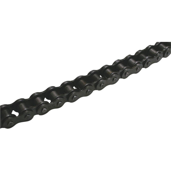 Speeco #40 1/2 In. x 10 Ft. Roller Chain