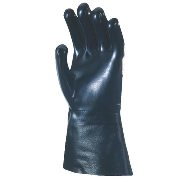 Wells Lamont Men's 1 Size Fits All Neoprene Coated Glove