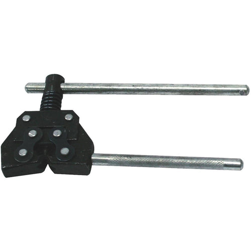 Speeco Tool Steel #25 to #60 Chain Roller Chain Breaker