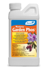 Monterey® Garden Phos™