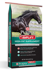 Purina® Amplify® High-Fat Horse Supplement (50 lb)