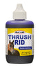 Durvet Thrush Rid® (2-oz)