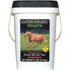 Cox Veterinary Laboratory Acti-Flex Pellets