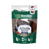 Standlee Premium Western Forage Alfalfa Forage Bites - Very Berry Flavored