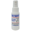 No Natz® Botanical Insect Repellent Spray (8 Oz)