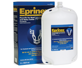EPRINEX® Pour-On