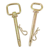 Koch Forged Hitch Pin