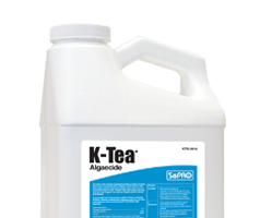 SePRO K-Tea®