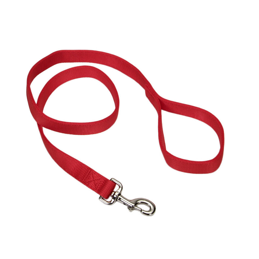 Coastal Pet Coastal Double-Ply Dog Leash (1