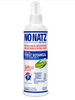 No Natz® Botanical Insect Repellent Spray (8 Oz)