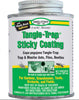 Tanglefoot Tangle-trap Glue Outdoor Insect Bait