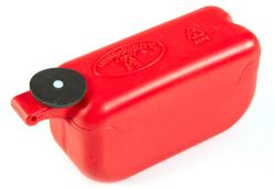 Little Giant Float Kit for Trough-O-Matic® TM825 and TM830