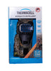 Thermacell MR300F MR300 Mosquito Repeller Odorless Repellent w/Holster