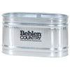 Behlen 224 Galvanized Round End Tank (approx. 103 gal.)