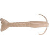 Berkley Gulp!® Shrimp