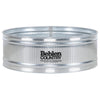 Behlen Galvanized Round Tank