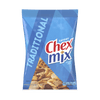 Chex Mix Traditional Snack Mix