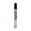 Destron Fearing™ Super Mark Ear Tag Pen