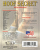 Cox Veterinary Laboratories Hoof Secret