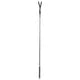Weaver Comfort Grip Pig Whip
