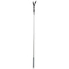 Weaver Comfort Grip Pig Whip