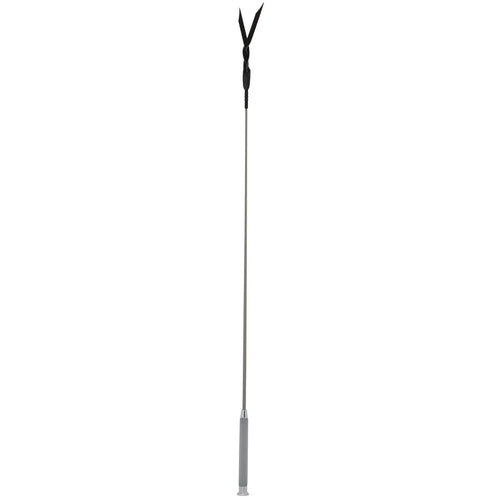 Weaver Comfort Grip Pig Whip