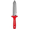 Corona Hori Hori Garden Knife