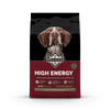 Diamond Hi-Energy Dog Food