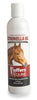 Jeffers Concentrated Citronella Oil Natural Insect Repellent