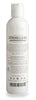 Jeffers Concentrated Citronella Oil Natural Insect Repellent
