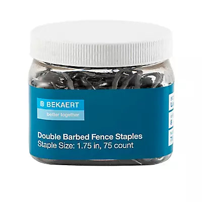 Bekaert 1.75